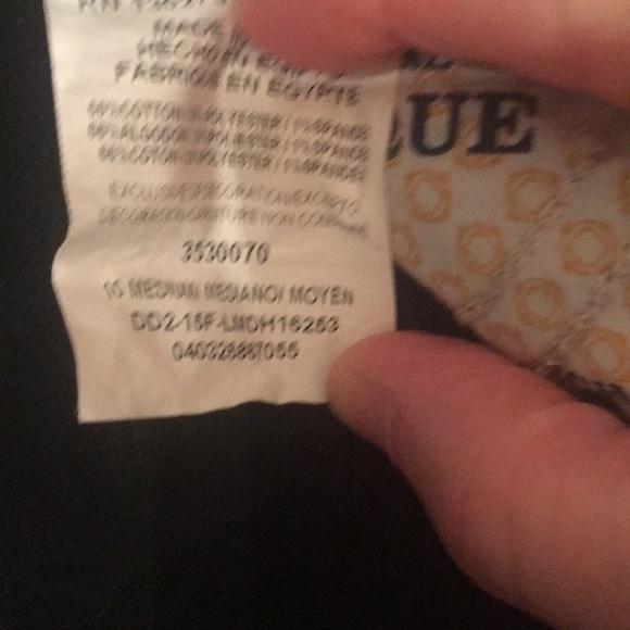 Lee jeans - Picture 6 of 6